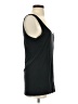 Rubbish Black Tank Top Size S - photo 4
