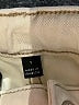 Unbranded Ivory Jeans Size 7 - photo 3