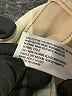 Unbranded Ivory Jeans Size 7 - photo 4