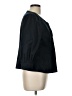 Semantiks Black Jacket Size L - photo 4