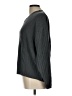 Perry Ellis Gray Pullover Sweater Size L - photo 5
