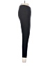 Mudd Solid Black Active Pants Size XS - photo 4