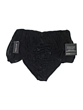 Norma Kamali Swimsuit Bottoms (view 1)