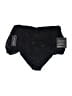 Norma Kamali Black Swimsuit Bottoms Size M - photo 1