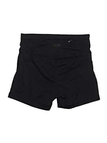 Barbell Apparel Athletic Shorts (view 2)