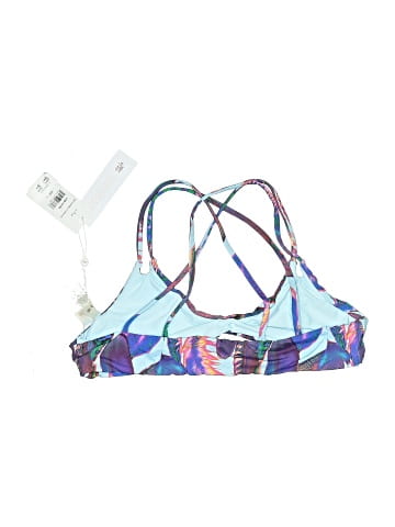 PilyQ Swimsuit Top (view 2)