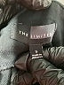 The Limited Solid Black Active Pants Size S - photo 7