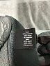 The Limited Solid Black Active Pants Size S - photo 8