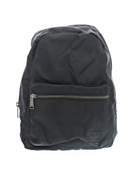 Herschel Supply Co. Backpack (view 1)
