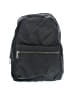 Herschel Supply Co. Black Backpack Size S (youth) - photo 1