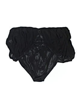 Norma Kamali Swimsuit Bottoms (view 2)
