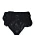 Norma Kamali Black Swimsuit Bottoms Size M - photo 2