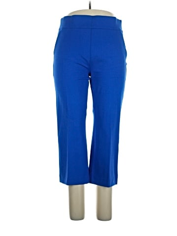 SPANX Active Pants (view 1)