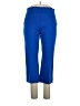 SPANX Blue Active Pants Size 1X Petite - photo 1