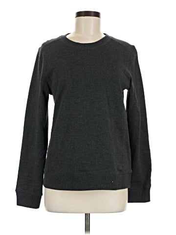 Vince. Pullover Sweater (view 1)