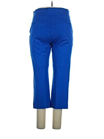 SPANX Active Pants (view 2)