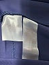 Calia Blue Active Pants Size L - photo 7