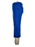 SPANX Blue Active Pants Size 1X Petite - photo 5