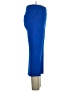 SPANX Blue Active Pants Size 1X Petite - photo 4
