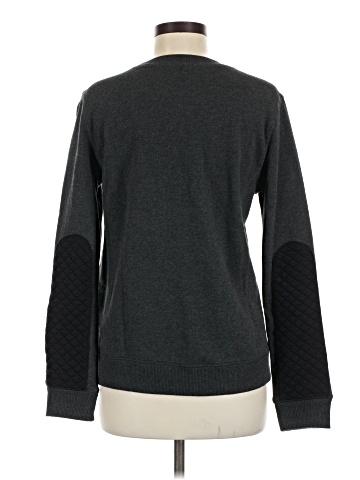 Vince. Pullover Sweater (view 2)