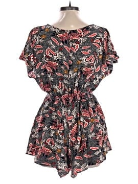 Lulus Romper (view 2)
