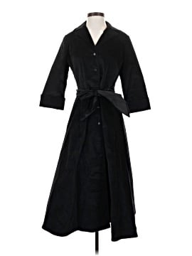 The J. Peterman Co. Casual Dress (view 1)