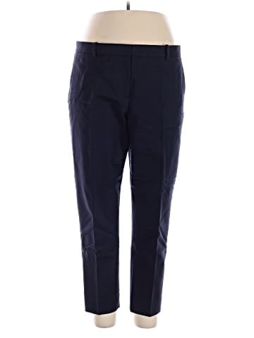 Gap Dress Pants (view 1)