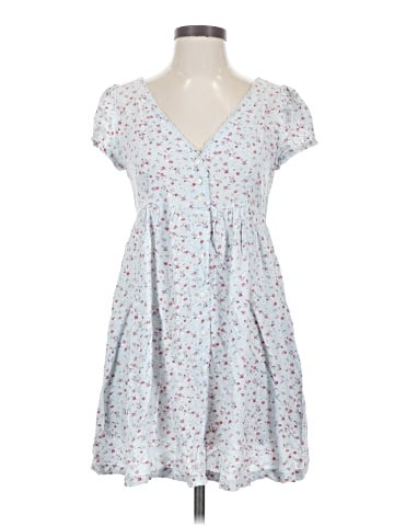 Denim & Supply Ralph Lauren Casual Dress (view 1)