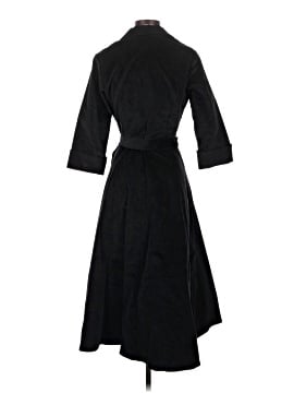 The J. Peterman Co. Casual Dress (view 2)