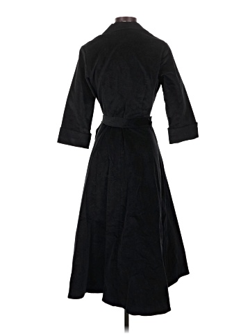 The J. Peterman Co. Casual Dress (view 2)