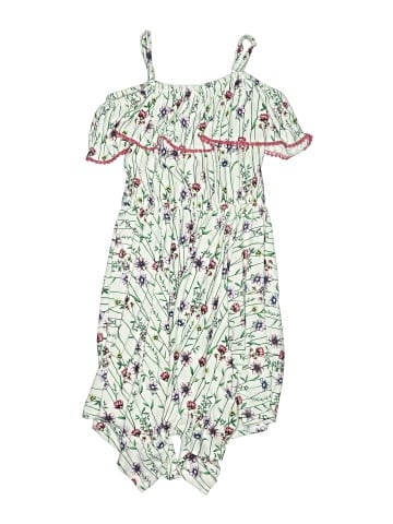 BCBGirls Dress (view 1)