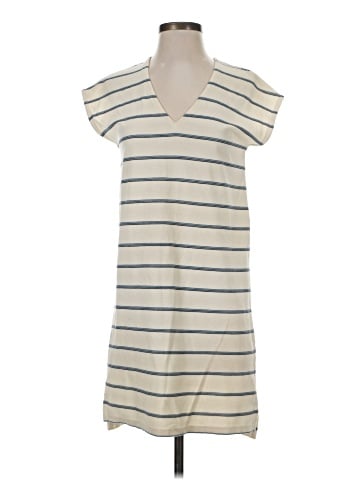 Madewell Casual Dress (view 1)