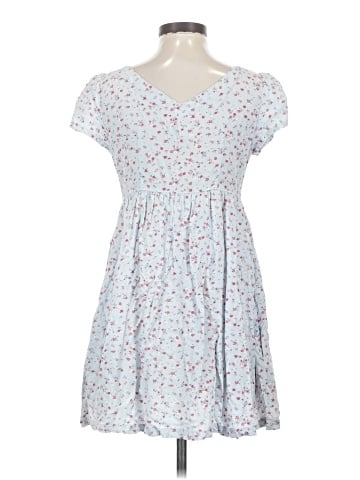 Denim & Supply Ralph Lauren Casual Dress (view 2)