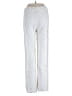 Love Chevron-herringbone White Casual Pants Size L - photo 2