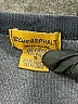 Blue Asphalt Gray Tank Top Size S - photo 7