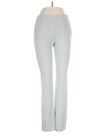 Vince. Active Pants (view 1)