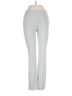 Vince. Gray Black Active Pants Size XS - photo 1