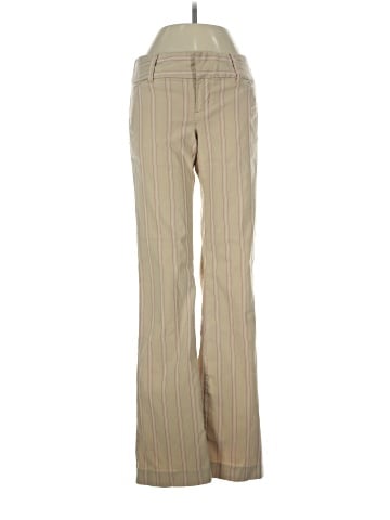 Tommy Jeans Dress Pants (view 1)