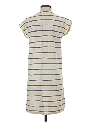 Madewell Casual Dress (view 2)