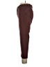Gloria Vanderbilt Brown Jeans Size 16 (petite) - photo 5