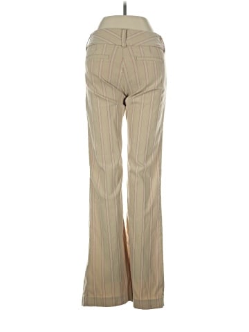 Tommy Jeans Dress Pants (view 2)