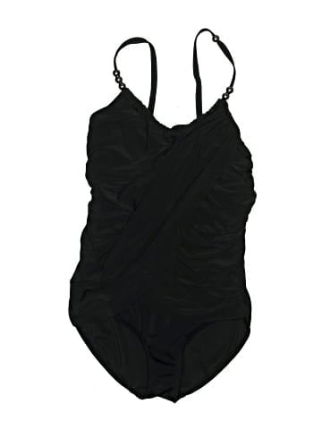 Venus One Piece Swimsuit (view 1)