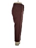 Gloria Vanderbilt Brown Jeans Size 16 (petite) - photo 4