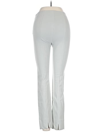 Vince. Active Pants (view 2)