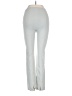 Vince. Gray Black Active Pants Size XS - photo 2