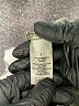 Aeropostale 100% Rayon Green Jacket Size L - photo 7