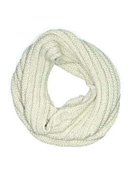Look Scarf (view 1)