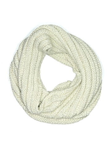 Look Scarf (view 1)