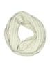 Look Ivory Scarf One size - photo 1