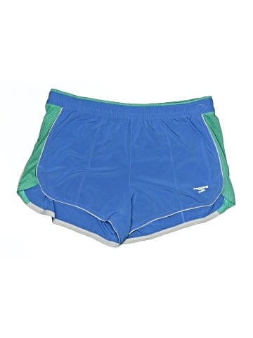 Brooks Athletic Shorts (view 1)